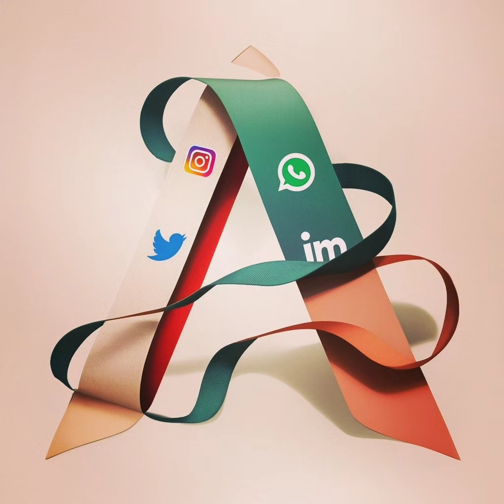 AT Social