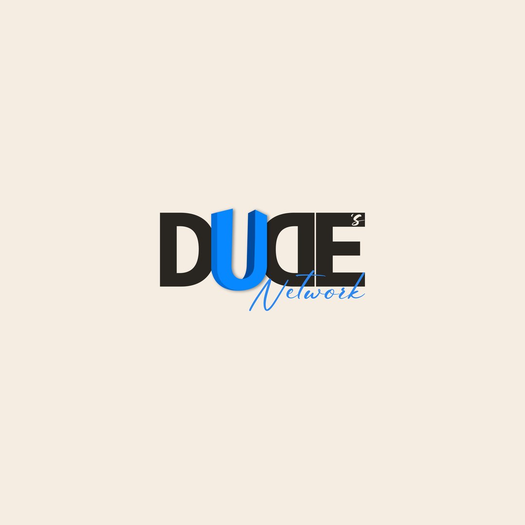 Dude Network