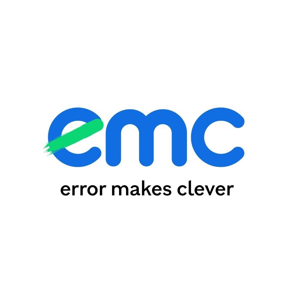 EMC