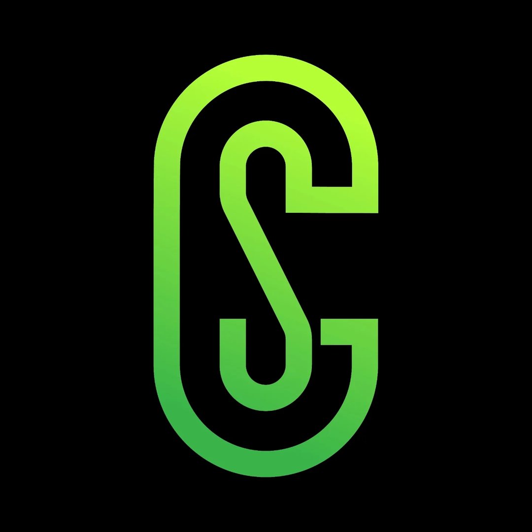 Glaudia Sustainable Clothing