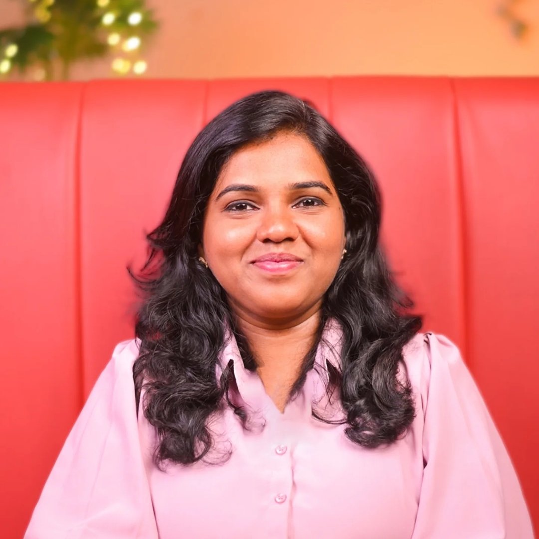 Sindhu