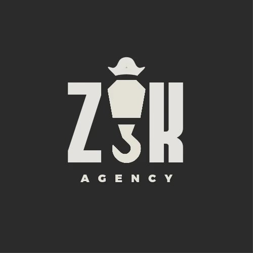 Zenhook